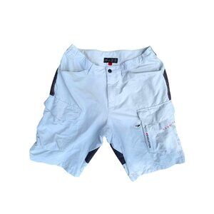 Musto Evolution Gladiator Sailing Team Shorts